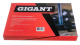 фото Набор Gigant STD051
