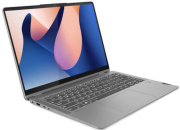 фото Ноутбук Lenovo IdeaPad Flex 5 14IRU8