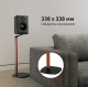 фото Комплект UNITEKI STB102SPEAKER