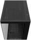 фото Корпус ATX Deepcool CG580 в Казани