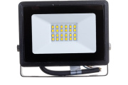 фото Прожектор IEK LPDO601-30-40-K02