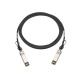 фото Кабель  QNAP CAB-DAC30M-SFPP