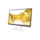 фото Монитор 23,8" AOC I2481FXH