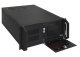 фото Корпус серверный 4U Exegate Pro 4U450-26/4U4020S в Красноярске