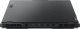 фото Ноутбук  Lenovo Legion Pro 5 16IRX9 в Уфе 16 ", Core i7, 32 Гб RAM, 1 Тб SSD, GeForce RTX 4060, Серый