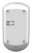 фото Датчик Dahua DHI-ARD1731-W2(868)