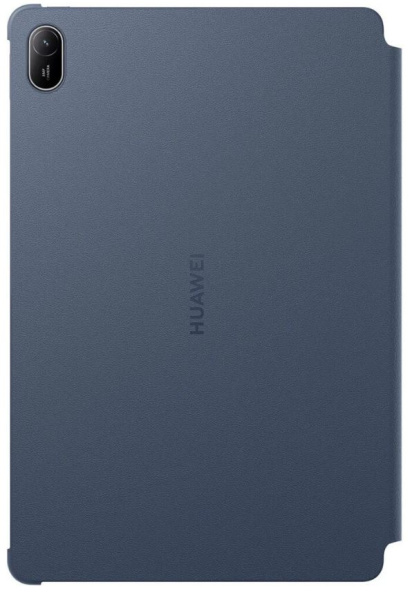 фото Чехол для планшета Huawei Agassi6 A-flip в Казани