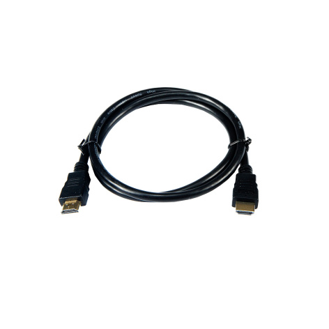 фото Кабель интерфейсный HDMI-HDMI BION BXP-HDMI2MM-010 в Челябинске