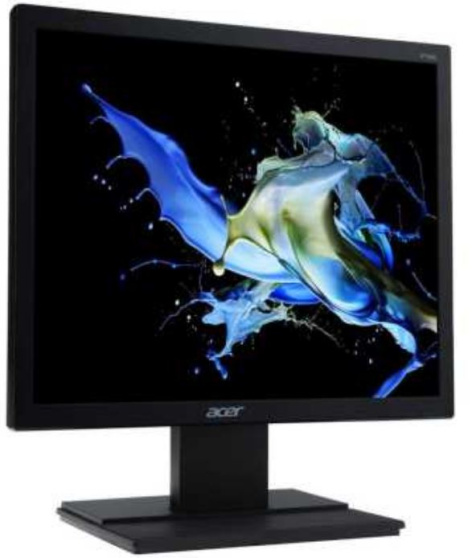 фото Монитор 17" Acer V176Lbmi в Уфе