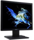фото Монитор 17" Acer V176Lbmi в Уфе