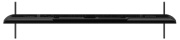 фото Телевизор Digma DM-LED75UQB31