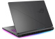фото Ноутбук  ASUS ROG Strix G18 G815JMR-S9063 в Ростове-на-Дону 18 ", Core i9, 64 Гб RAM, 1 Тб SSD, GeForce RTX 5060, Черный
