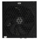 фото Блок питания ATX PCCooler P5-YS1000-G1FFBK1-EU в Санкт-Петербургe