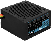 фото Блок питания FORMULA VX-400 PLUS
