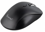 фото Мышь SmartBuy 616AG