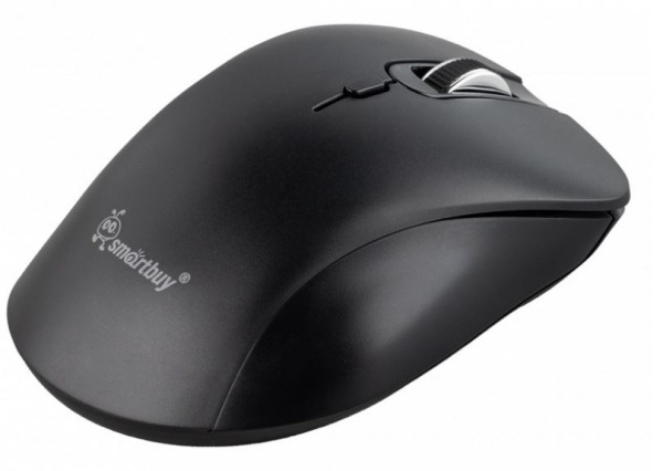 фото Мышь Wireless SmartBuy 616AG в Перми
