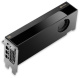 фото Видеокарта nVidia RTX PRO 2000 Blackwell (900-5G195-2250-000) в Санкт-Петербургe