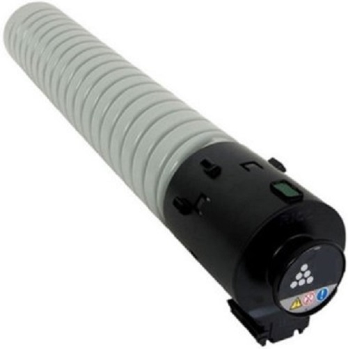 

Тонер Ricoh 828622 металлизированный серебро для Pro C7200X/C7200SX/C7210X/C7210SX/C7200E, 828622