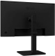 фото Монитор 27" LG 27BA45QB-B