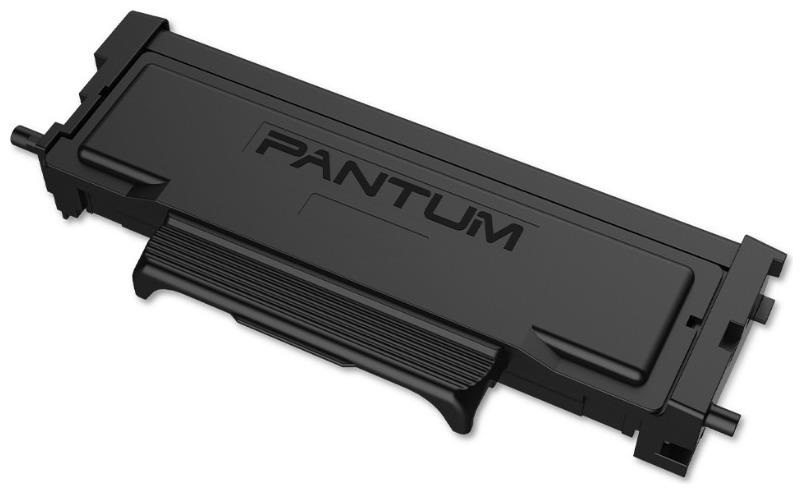 

Картридж Pantum Toner cartridge TL-428H for P3308DN/RU, P3308DW/RU, M7108DN/RU, M7108DW/RU (3000 pages), TL-428H