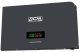фото Стабилизатор напряжения Powercom WM-5000VA в Санкт-Петербургe