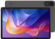 фото Планшет  Xiaomi Redmi Pad 2 4/128GB в Санкт-Петербургe