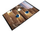 фото Ноутбук ASUS Zenbook Duo UX8407AA-SN197X 14" (Intel Core Ultra X9, 32Гб LPDDR5X, SSD 2 Тб, Arc graphics, Windows 11 Профессиональная) Серый [90NB16V1-M00900]