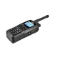 фото Радиостанция Kirisun DP990UHF_GPS_2500 в Краснодаре