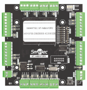 фото Модуль  Smartec ST-NB441DR2