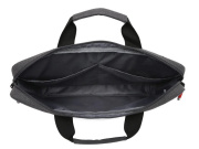 фото Сумка Sumdex PON-2015GY