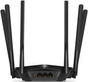 фото Роутер Mercusys MR1900G