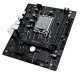 фото Материнская плата CBR MB-MSH610M-H-D4-HDMI-RTL, LGA1700, Intel H610, mATX в Краснодаре