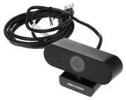 фото Видеокамера HIKVISION DS-U02(O-STD)