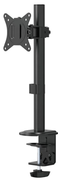 фото Крепление UNITEKI FMT71 в Челябинске