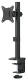 фото Крепление UNITEKI FMT71 в Челябинске