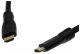 фото Кабель аудио-видео  Cactus CS-HDMI.2-10 в Казани