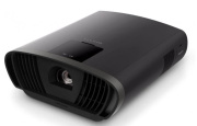 фото Проектор Viewsonic X100-4K