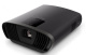 фото Проектор  Viewsonic X100-4K в Уфе
