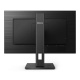 фото Монитор 27" Philips 278B1 в Омске
