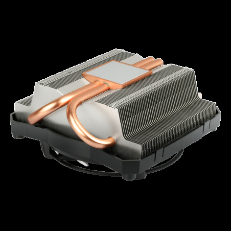 фото Кулер  ARCTIC Freezer 11 LP в Казани