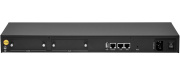 фото АТС IP QTECH QPBX-T200