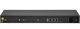 фото АТС IP  QTECH QPBX-T200 в Казани