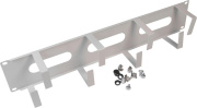 фото Кабельный организатор NTSS NTSS-HORG-2U-4(70)-1