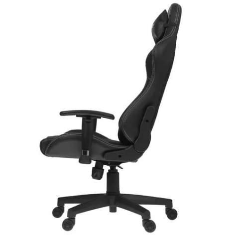 фото Кресло игровое KFA2 Gaming Chair 04 L в Уфе