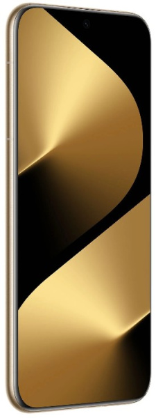 фото Смартфон  Huawei Pura 80 Ultra 16/512GB в Ростове-на-Дону