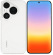 фото Смартфон  Huawei Pura 90s Pro 12/256GB в Казани