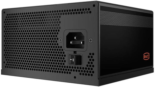фото Блок питания ATX PCCooler P3-KN850-G1F в Ростове-на-Дону