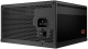 фото Блок питания ATX PCCooler P3-KN850-G1F в Ростове-на-Дону