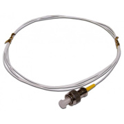 фото Пигтейл Newmax NM-PIG-FC/SU-1.5