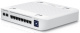 фото Коммутатор управляемый Ubiquiti USW-Enterprise-8-PoE в Ростове-на-Дону